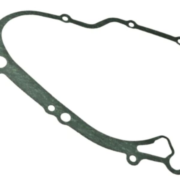 Athena Uszczelka – SUZUKI RM 80 (1983-1985) – S410510008085