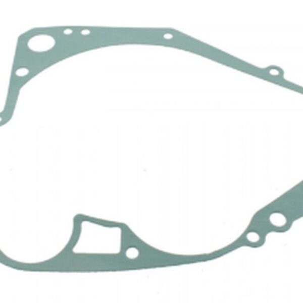 Athena Uszczelka – SUZUKI RG 125 GAMMA (1989-1994)