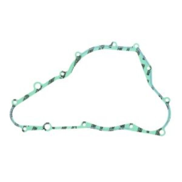 Athena Uszczelka – SUZUKI RM 250 (WEWNĘTRZNA) (1996-2000)