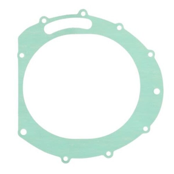 Athena Uszczelka – SUZUKI GSX 400F (1981-1983) – S410510008095