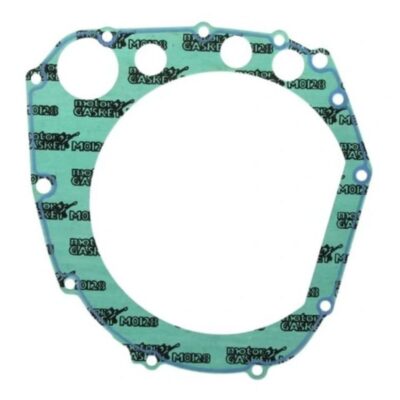 Uszczelka Pokrywy Sprzęgła Suzuki GSXR 600 '97-'00, GSXR 750 '96-'99, Oem, 1148233E01