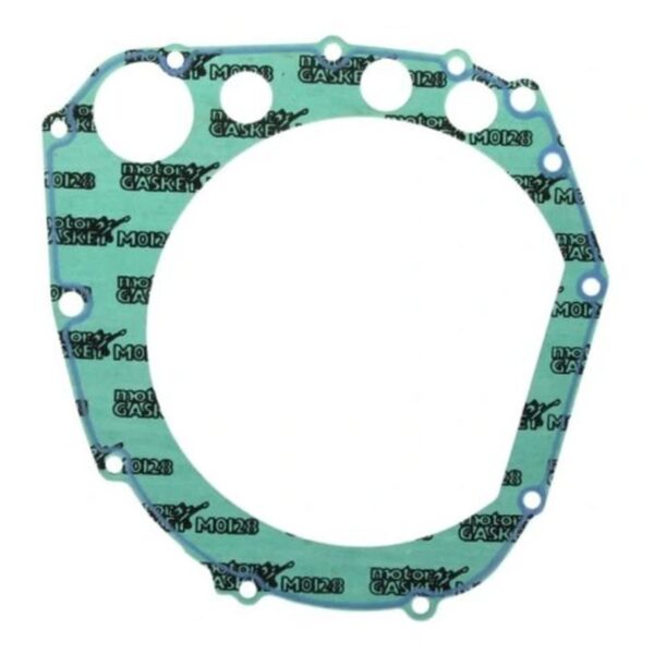 Athena Uszczelka – SUZUKI GSXR 600 (1996-2000) – S410510008096