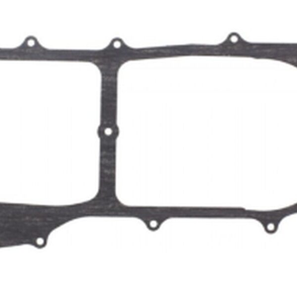 Athena Uszczelka – SUZUKI AN 125/150 (1995-2000)