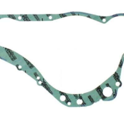 Athena Uszczelka - SUZUKI RM 250 (WEWNĘTRZNA) (1994-1995)