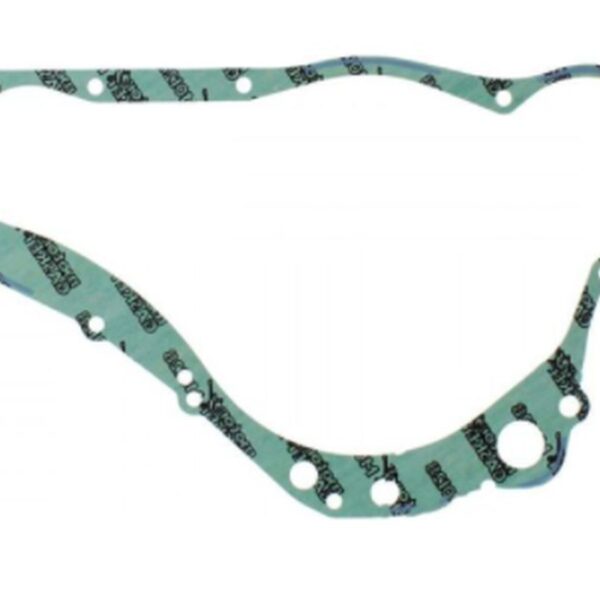 Athena Uszczelka – SUZUKI RM 250 (WEWNĘTRZNA) (1994-1995)