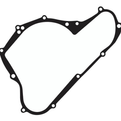Uszczelka Pokrywy Sprzęgła Suzuki RM 125 96-00(WEWNĘTRZNA) (RM125)