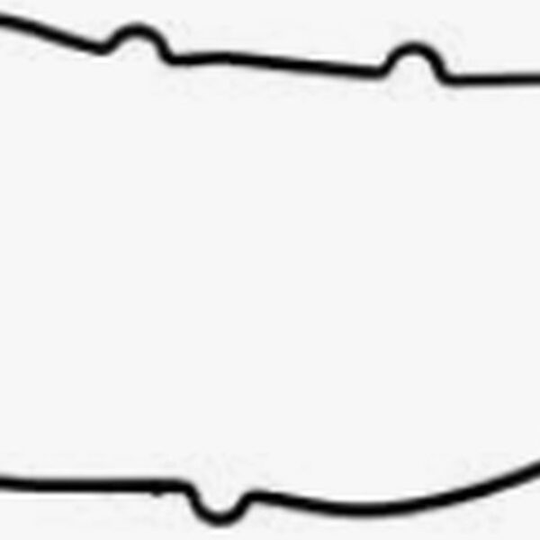 Athena Uszczelka – SUZUKI AN 250 BURGMAN (1998-2006) – S410510008104