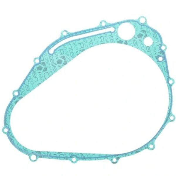 Athena Uszczelka – SUZUKI VZ 800 MARAUDER (1997-2003)