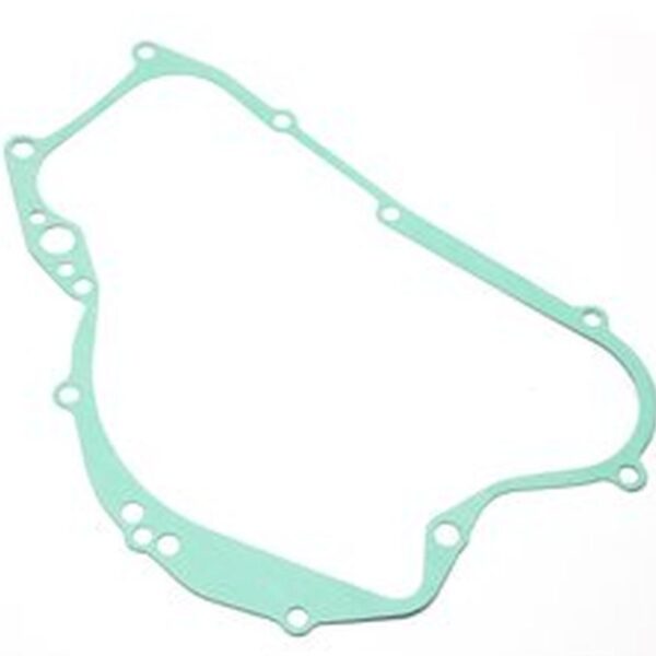 Athena Uszczelka – SUZUKI RM 125 (WEWNĘTRZNA) (2001-2008)