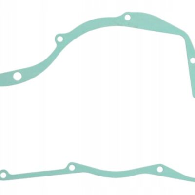 Athena Uszczelka - SUZUKI RM 250 (WEWNĘTRZNA) (2001-2008)