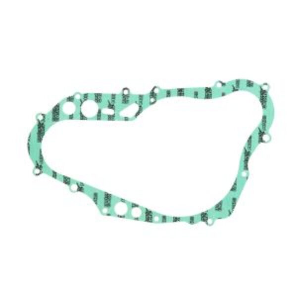 Athena Uszczelka (2000-2012)