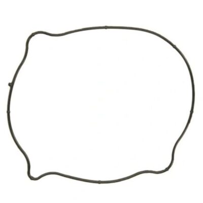 Uszczelka Pokrywy Sprzęgła Suzuki (DR-Z) DRZ 400 '00-'10 (Oring), Oem, 92055S080, 1148429F00
