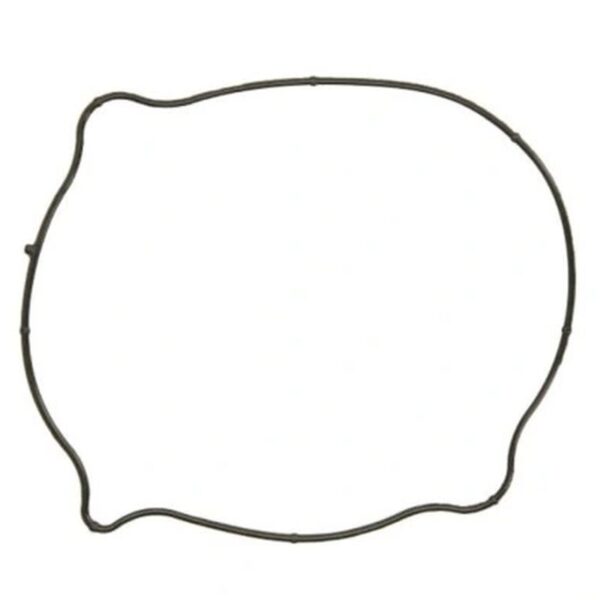 Athena Uszczelka (2000-2010)