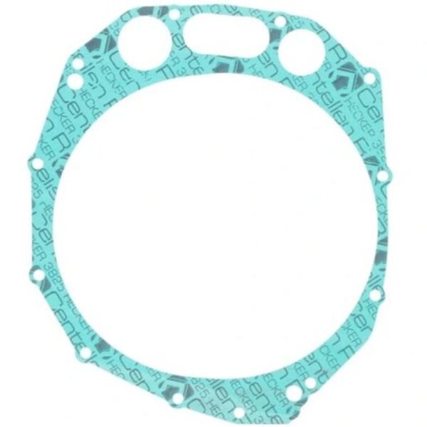 Athena Uszczelka – SUZUKI GSXR 1300 HAYBUSA (1999-2013)