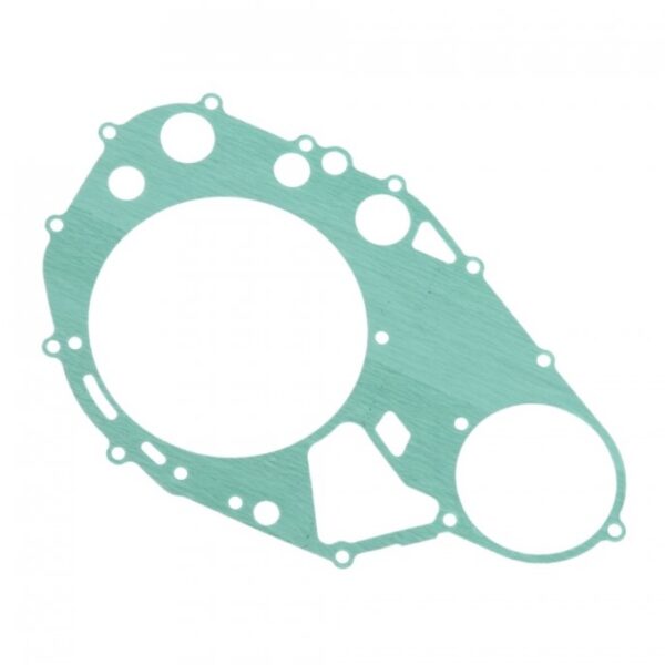 Athena Uszczelka – SUZUKI EIGER 2X4 4X4 (2003-2020)