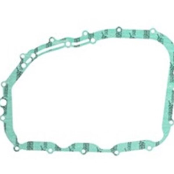 Athena Uszczelka – SUZUKI LT-F 400 (LTF) EIGER… (2003-2020)