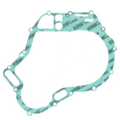 Athena Uszczelka - SUZUKI DL 1000 V-STROM (2002-2026)