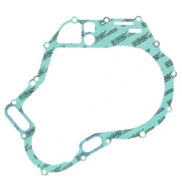 Athena Uszczelka – SUZUKI DL 1000 V-STROM (2002-2026)