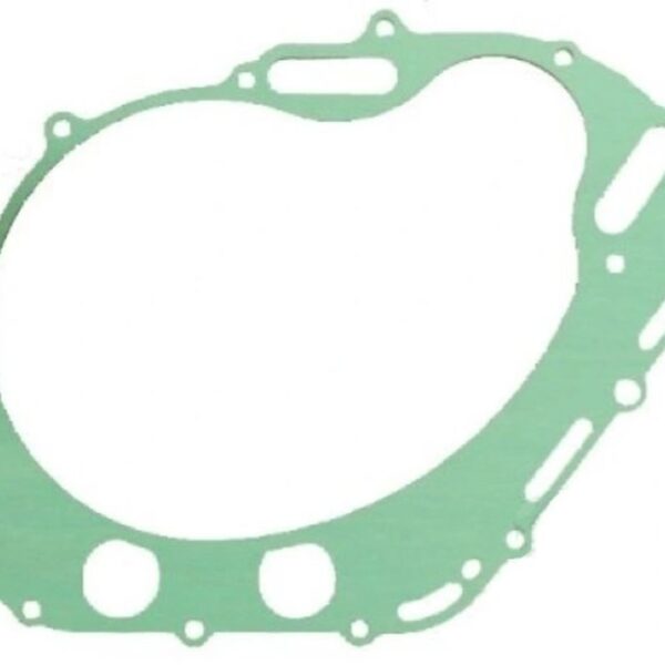 Athena Uszczelka – SUZUKI DL 650 V-STROM (2003-2015)