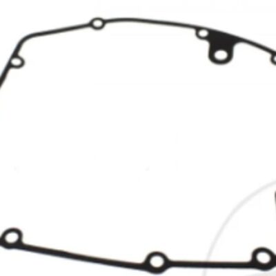 Uszczelka Pokrywy Sprzęgła Suzuki RMZ450 05-07 (Wewnętrzna), Oem, 1148235G10000