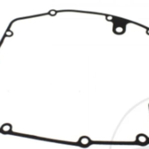 Athena Uszczelka – SUZUKI RMZ450 (WEWNĘTRZNA) (2005-2007)