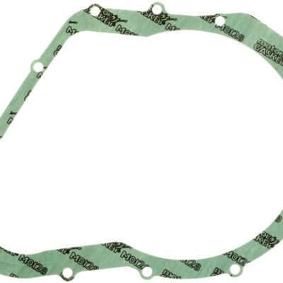Uszczelka Pokrywy Sprzęgła Suzuki GSXR 600 '06-'17, GSXR 750 '06-'19, Oem, 1148201H00