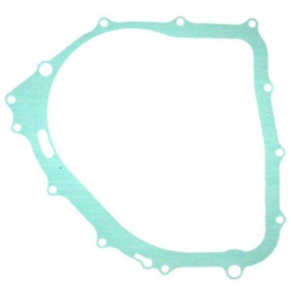 Athena Uszczelka – SUZUKI LT-A KINGQUAD 700 (2005-2020)