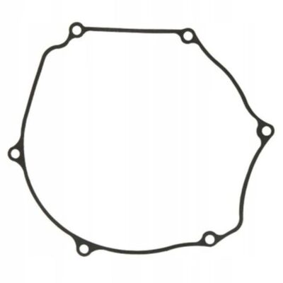 Athena Uszczelka - SUZUKI RMZ 450 (ZEWNĘTRZNA) (2008-2026)