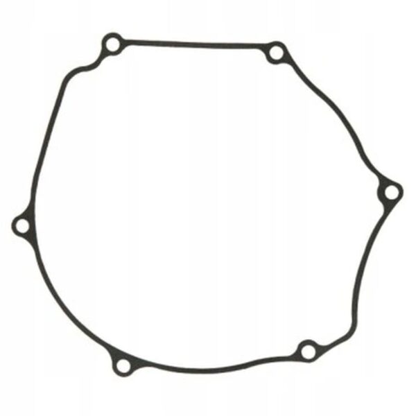 Athena Uszczelka – SUZUKI RMZ 450 (ZEWNĘTRZNA) (2008-2026)