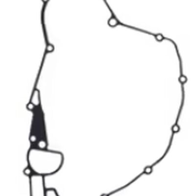 Athena Uszczelka - SUZUKI RMZ 450 (2008-2026) - S410510008137