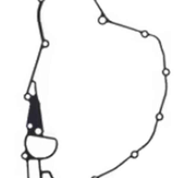 Athena Uszczelka – SUZUKI RMZ 450 (2008-2026) – S410510008137