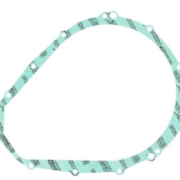 Athena Uszczelka – SUZUKI GSF 650 BANDIT (2007-2012)