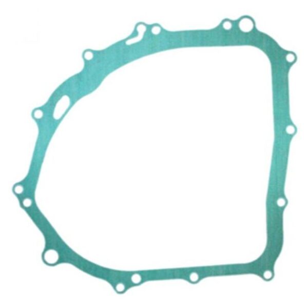 Athena Uszczelka – SUZUKI LT-A 450X KING QUAD (2007-2010)