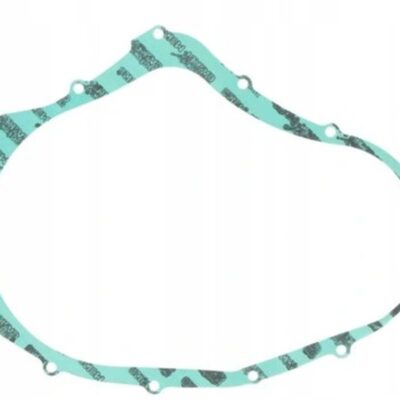 Uszczelka Pokrywy Sprzęgła Suzuki GSXR 1000 '09-'16, Oem, 1148247H00000