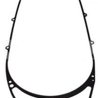 Athena Uszczelka - SUZUKI AN 400 BURGMAN (2007-2015)