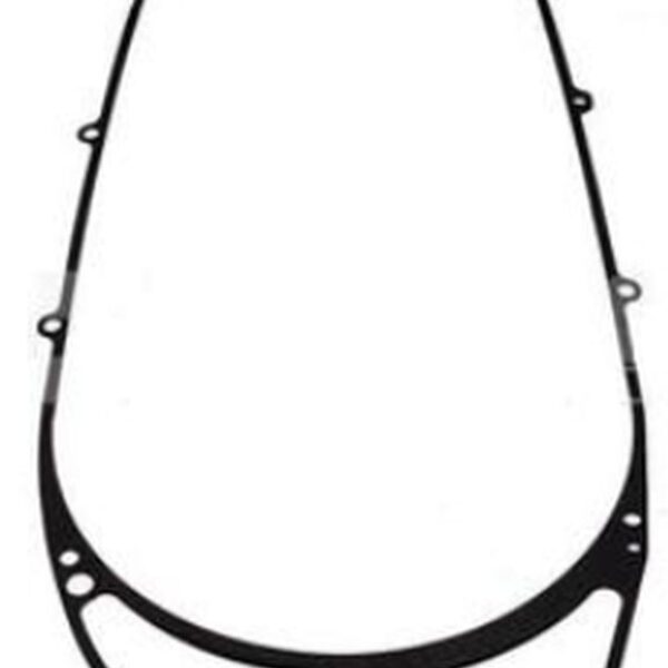 Athena Uszczelka – SUZUKI AN 400 BURGMAN (2007-2015)