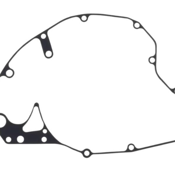 Athena Uszczelka – SUZUKI RMZ 250 (2016-2026)