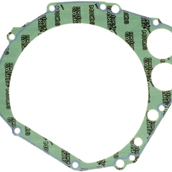 Athena Uszczelka – SUZUKI GSXR 1000 (2000-2010)