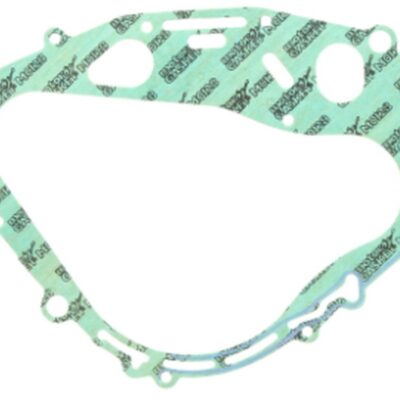 Uszczelka Pokrywy Sprzęgła Suzuki DR 600R / S / J / H (85-89) - Zastępuje S410510008001