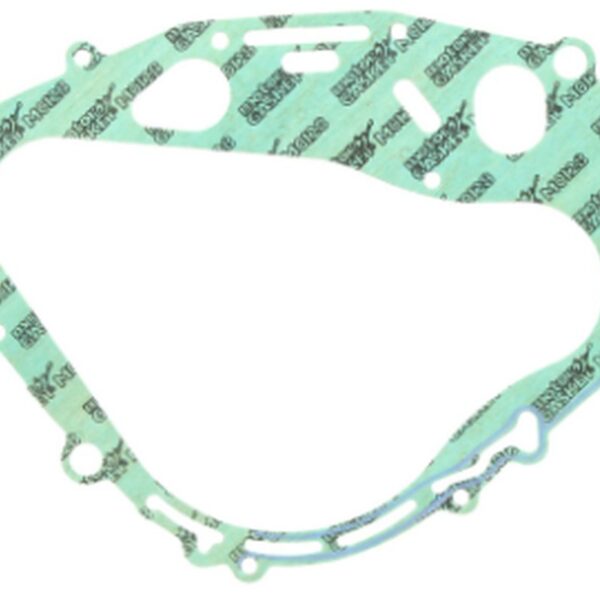 Athena Uszczelka – SUZUKI DR 600R / S / J / H… (1985-1989)