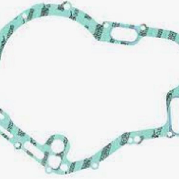 Athena Uszczelka – SUZUKI TL 1000R (1997-2005)