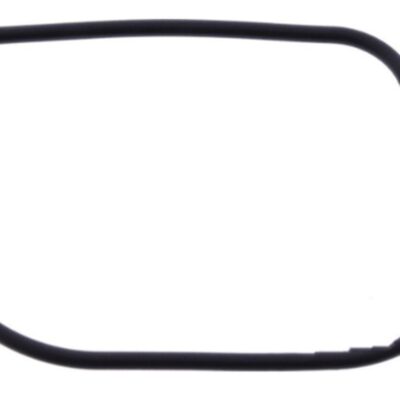 Uszczelka Pokrywy Zaworowej Suzuki DR 650SE '96-'14, XF 650 Freewind '97-'01, Oem, 1117744B01