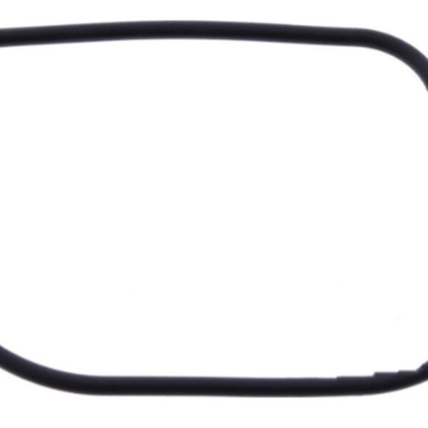 Athena Uszczelka – SUZUKI DR 650SE (1996-2014)