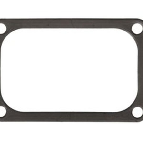 Athena Uszczelka – SUZUKI RM 125 (1992-2008)