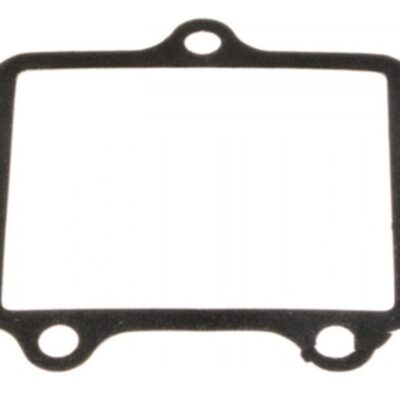 Athena Uszczelka - SUZUKI RM 250 (2003-2008)