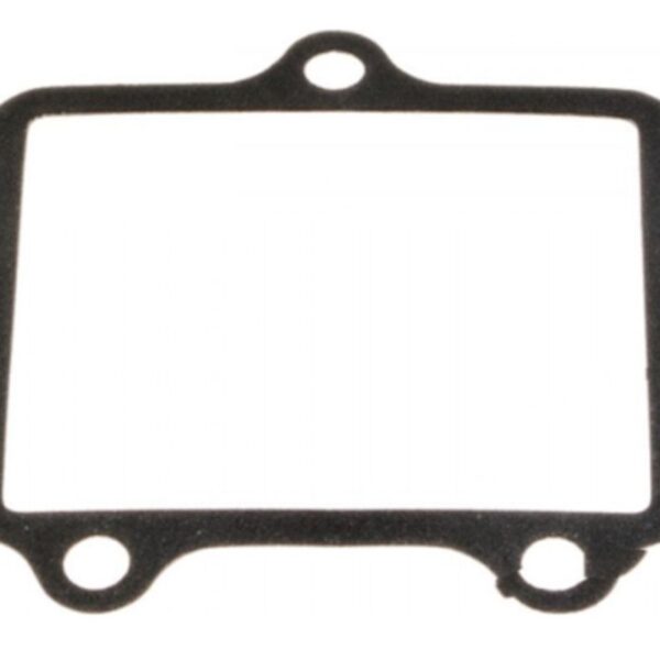 Athena Uszczelka – SUZUKI RM 250 (2003-2008)