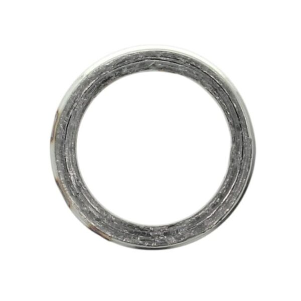 Athena Uszczelka – S410510012002