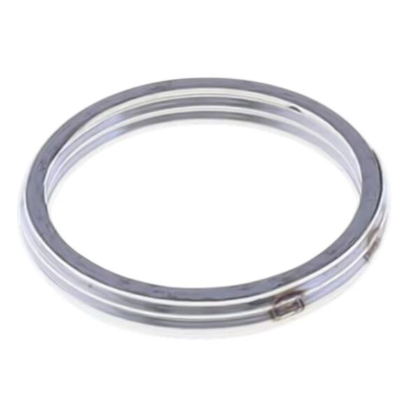 Athena Uszczelka – S410510012003