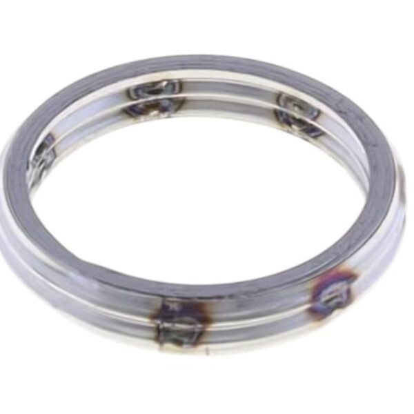 Athena Uszczelka – S410510012004