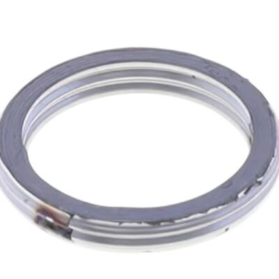 Athena Uszczelka - SUZUKI GN/GS/GSX/GSXR